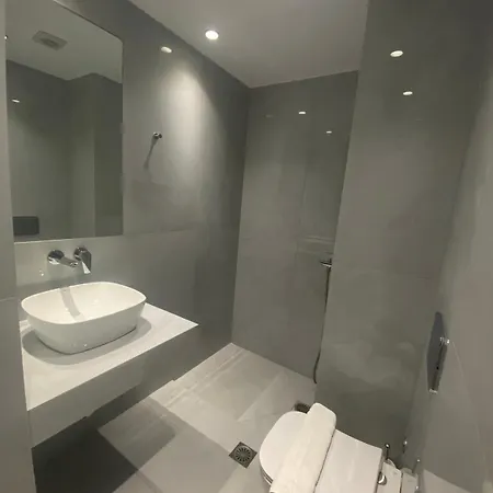 Panoramic View Boutique *