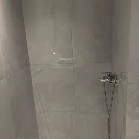 Apartment Panoramic View Boutique