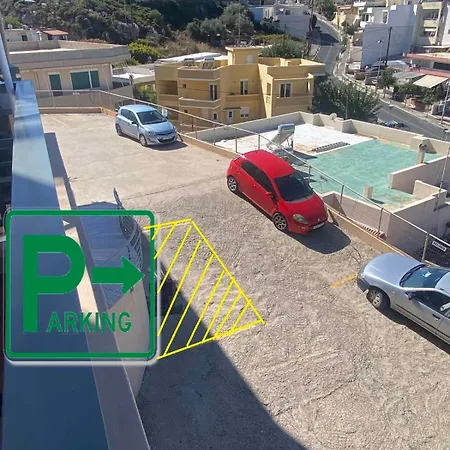 Panoramic View Boutique