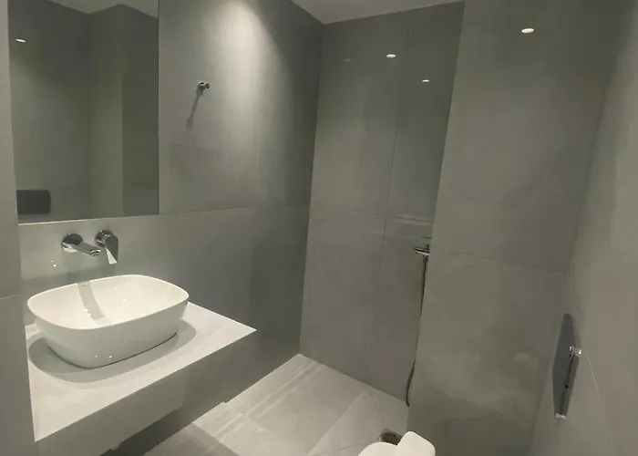 Panoramic View Boutique *