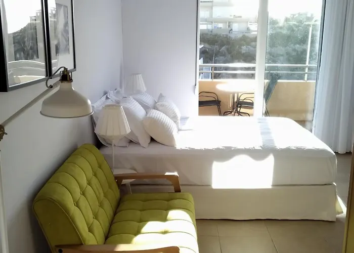 Panoramic View Boutique