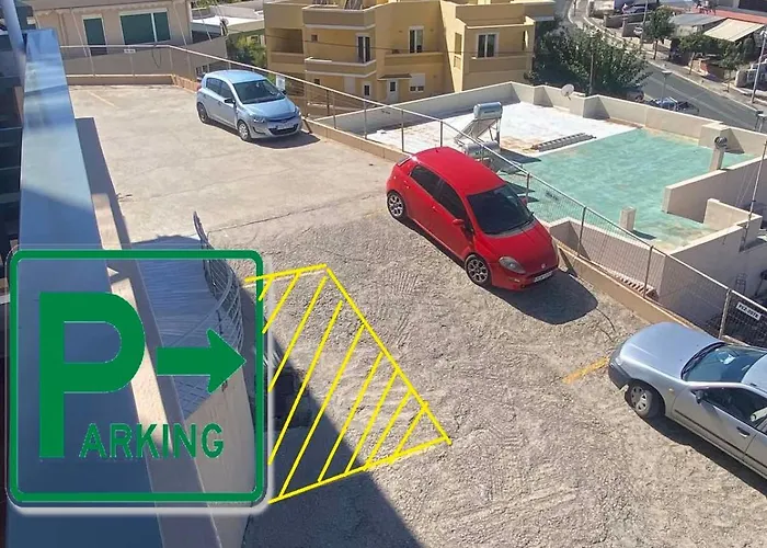 Panoramic View Boutique